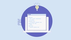 Building RESTful Python Web Services with Django Building RESTful Python Web Services with Django