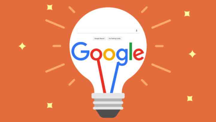 19 个 Google 搜索技巧让你更有效地使用 Google 搜索服务 19 个 Google 搜索技巧让你更有效地使用 Google 搜索服务