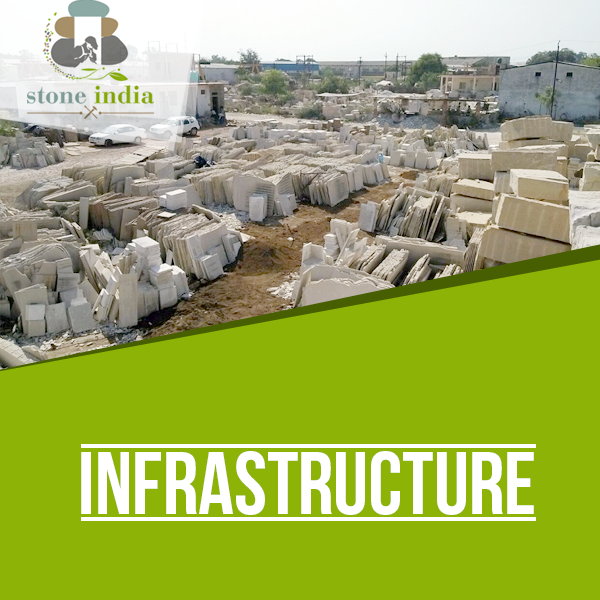 Gwalior Stone Manufacturers Gwalior Stone Manufacturers in India