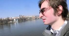 Snad je ti líp…   (věnováno zesnulé Tereze Spencer)