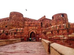 agra fort images,agra fort