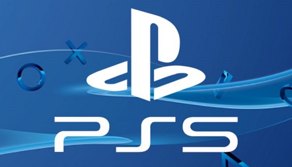 تسريبات جديدة لجهاز PS5 تكشف وجود نسخة بريميوم بسعر خيالي و تحديد موعد إطلاقه العالمي 