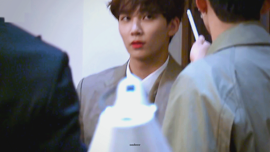 %25EB%25B0%25B0%25EB%2593%259C%25ED%2581