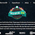 MUSIKQQ | MUSIKQQ.COM | Holdem Poker Aman Dan Terpercaya