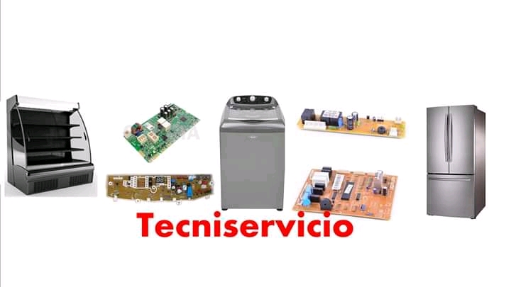 Tecniservicio