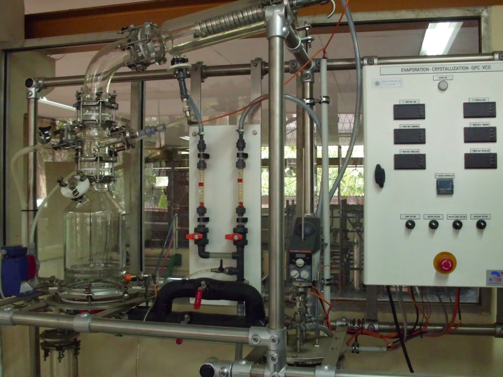 Rakornas Bkkmtki Ke 16 Dari Bumi Krakatau Ke Bumi Sriwijaya Himpunan Mahasiswa Teknik Kimia Untirta