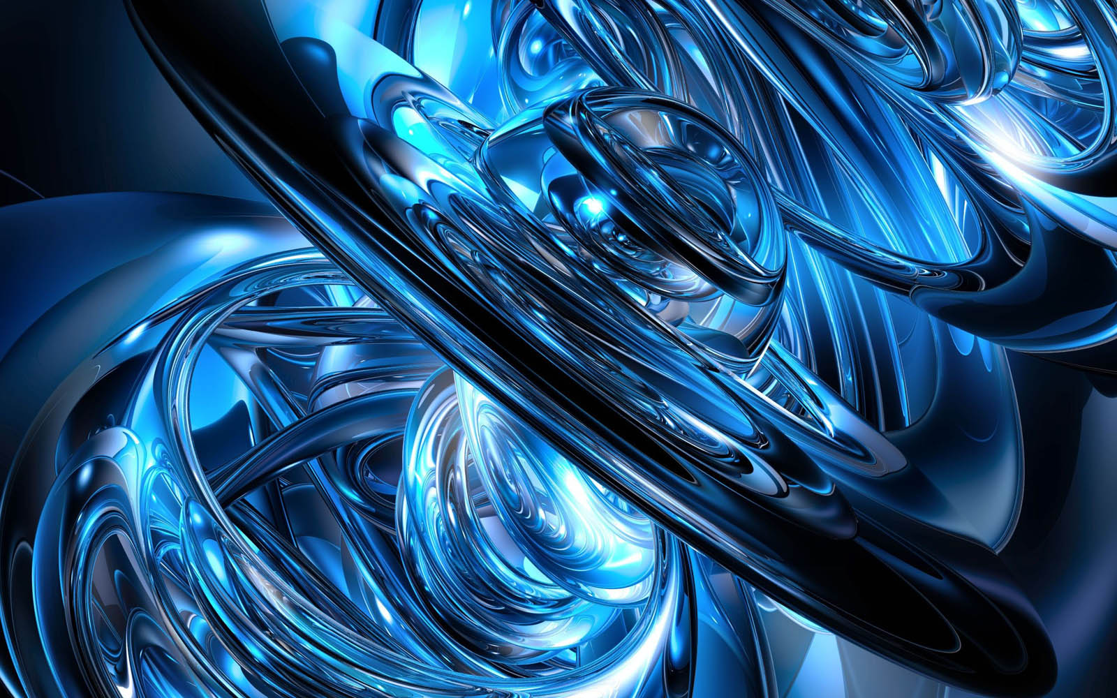 60+ Gambar Background Keren Terbaru - ServerGambar01