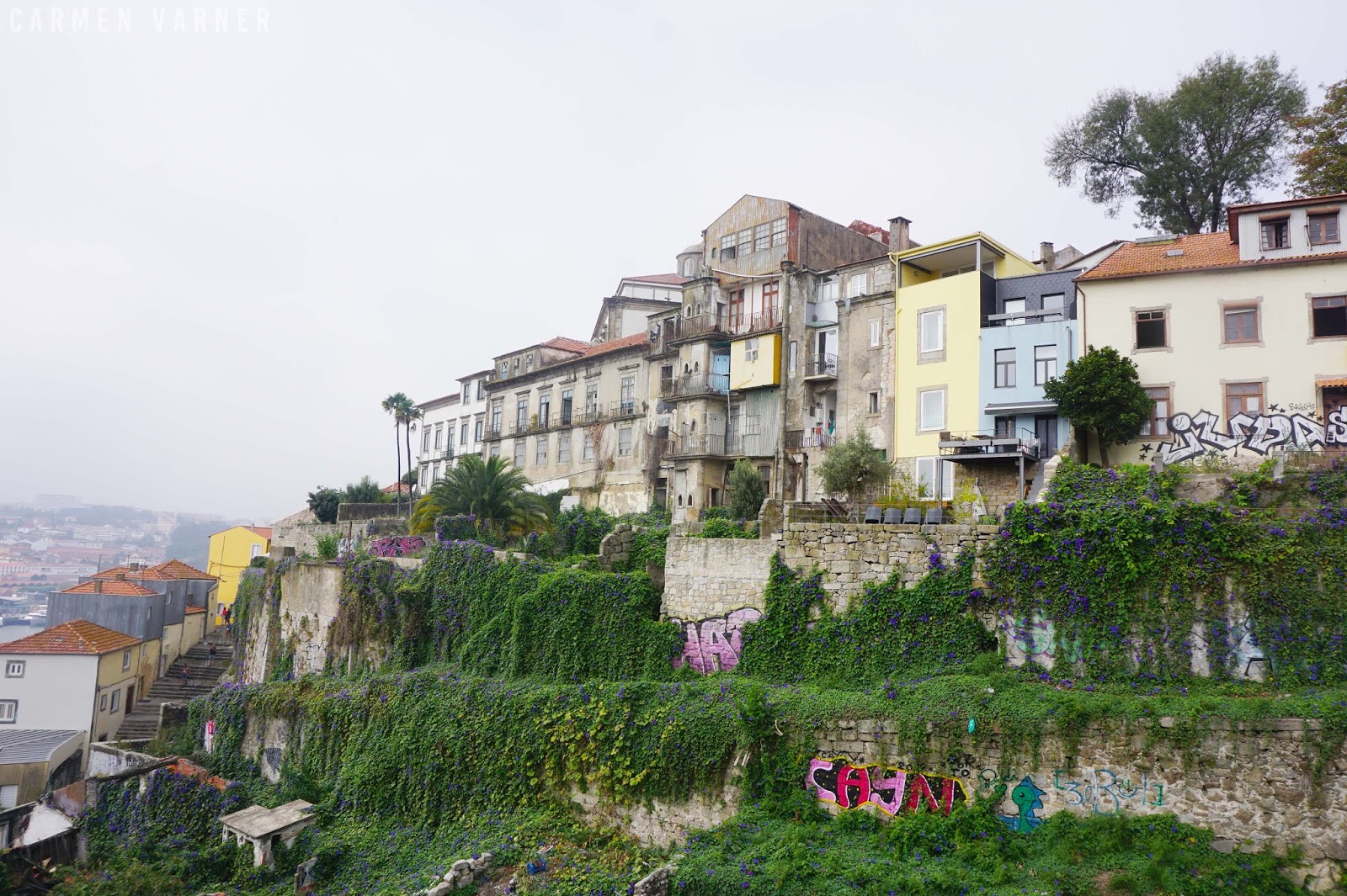 Best Places To Stay In Porto Portugal Best Places To Stay In Porto Portugal