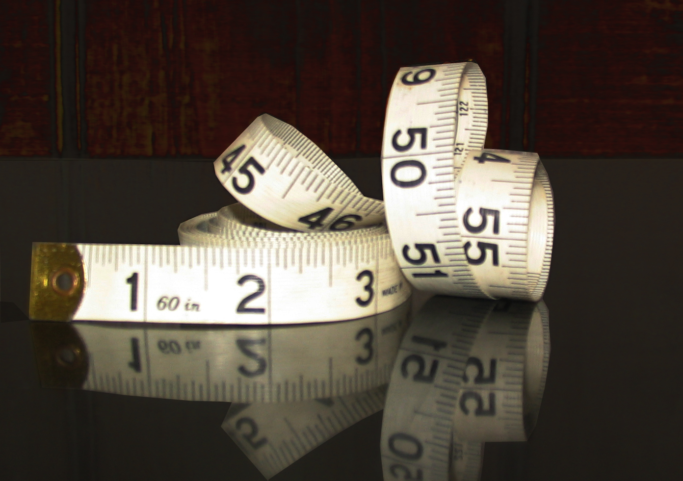 Nomen Global Today Units of Measurement Feet, Pounds, Inches, and Ounces