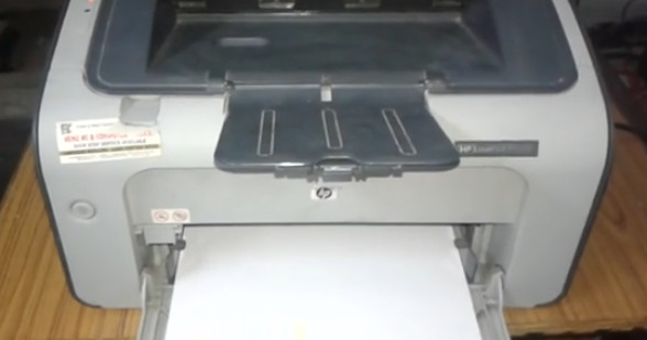 hp printer drivers for mac os hp printer drivers for mac os