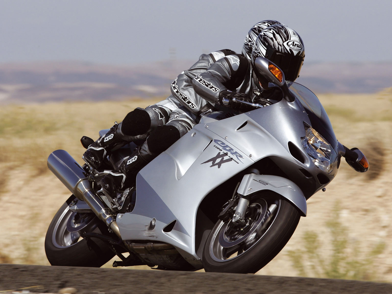 Fastest Motorcycles In The World Information Hub Of Besties