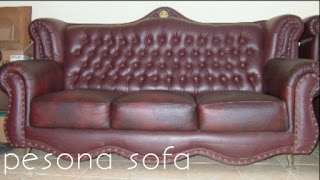 service sofa bandung