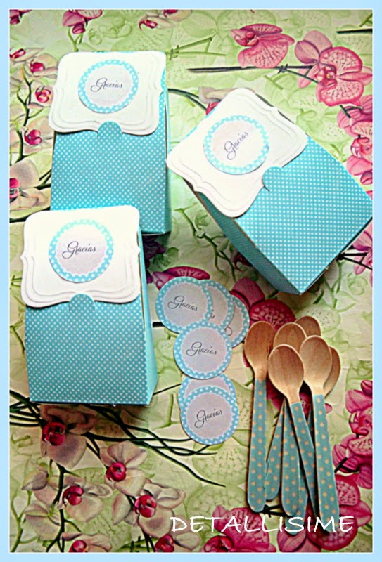 invitados de comunión