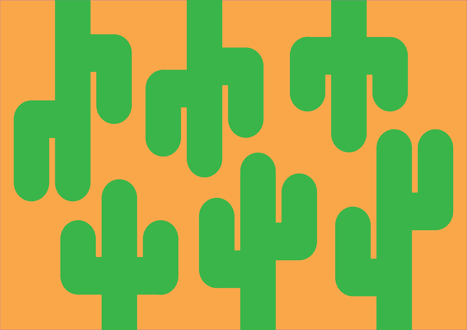 Cactus Printable cactus-printable
