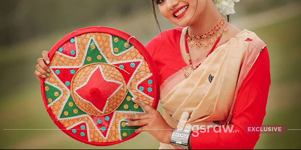 5 Things to Know about the Joy of Spring Festival Bohag Bihu in Assam