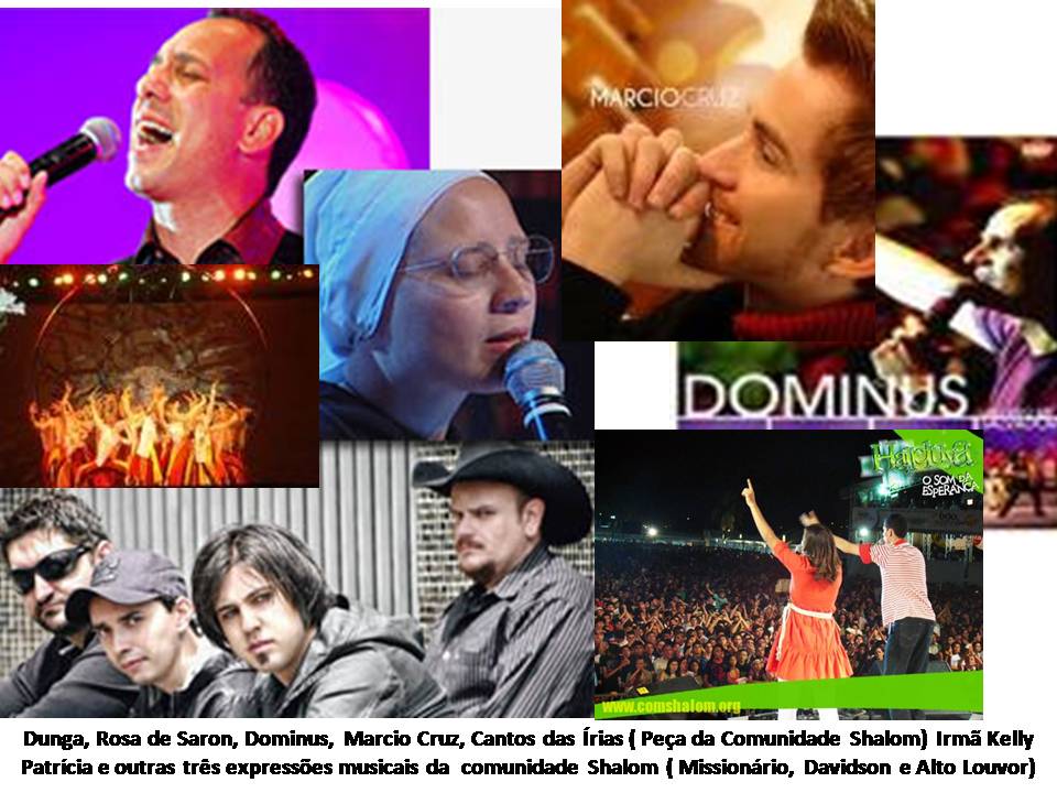 Qual a diferença entre aliança de namoro e de compromisso