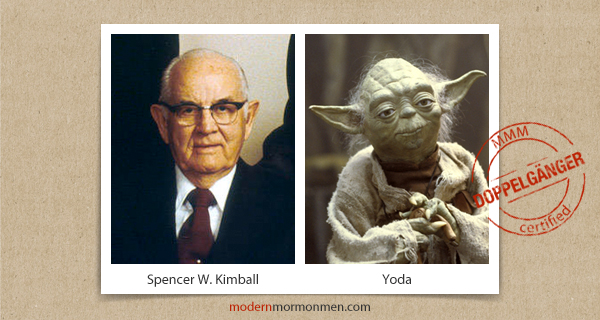 doppelganger-kimball-yoda2.jpg
