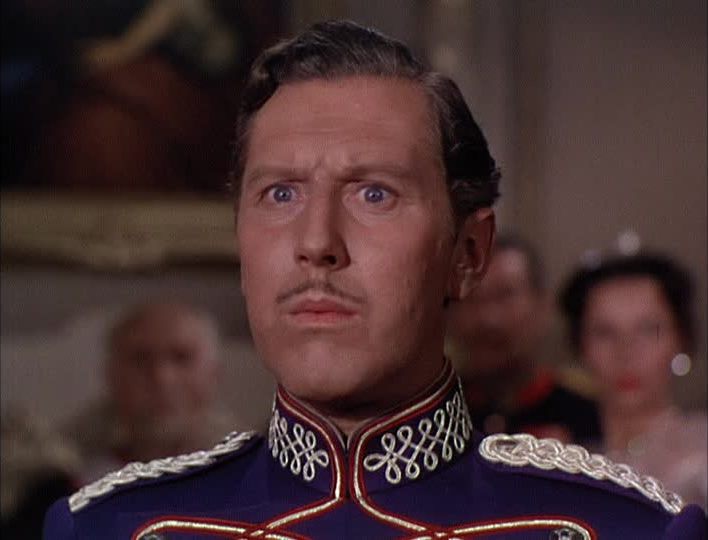 download the prisoner of zenda full movie free download the prisoner of zenda full movie free