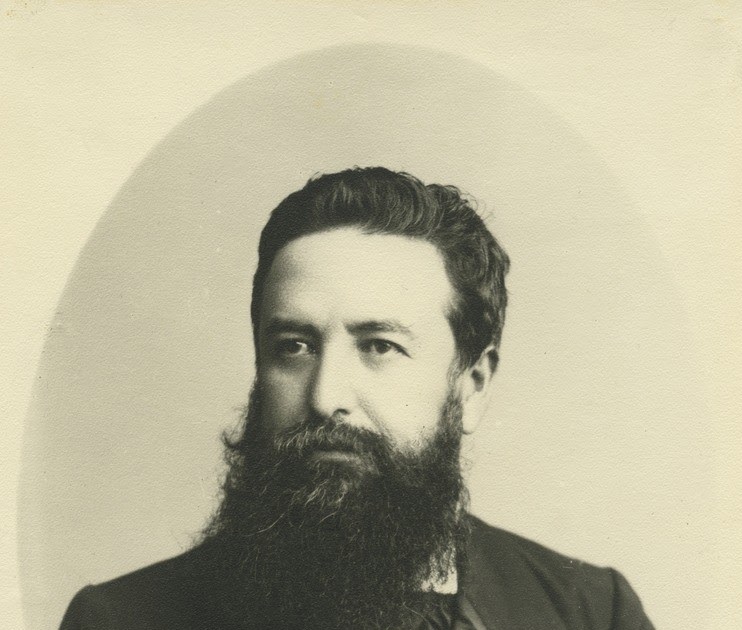 JOSÉ PERALTA El 27 de diciembre, hace 83 años murió José Peralta