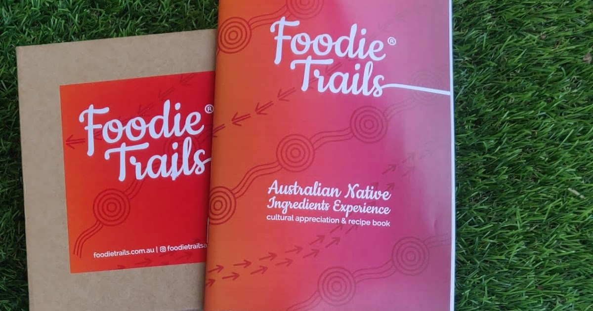 The Versatility Of Australian Native Ingredients