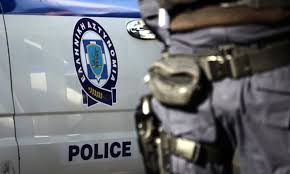 Πρέβεζα: Εξιχνιάστηκε Υπόθεση Κλοπής Σε Μονοκατοικία Στη Βρυσούλα Πρέβεζας