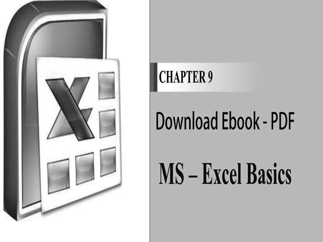 learn visual basic for excel 2016 learn visual basic for excel 2016