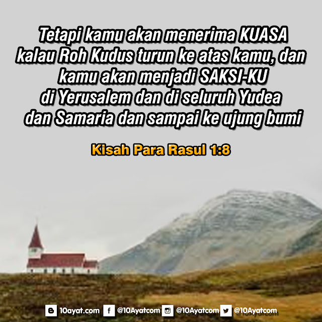 Kisah%2BPara%2BRasul%2B1 8