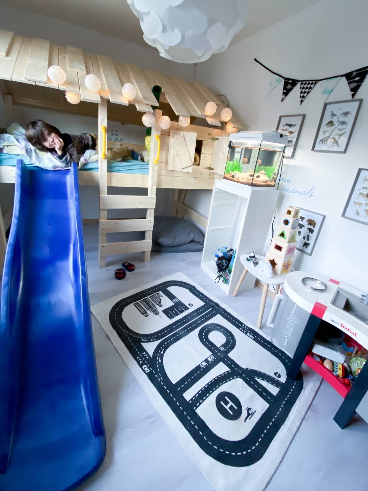 Mit Kindern Unterwegs 10 Tipps Gegen Langeweile Cuchikind