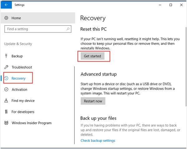 lenovo recovery disk windows 10 download iso lenovo recovery disk windows 10 download iso