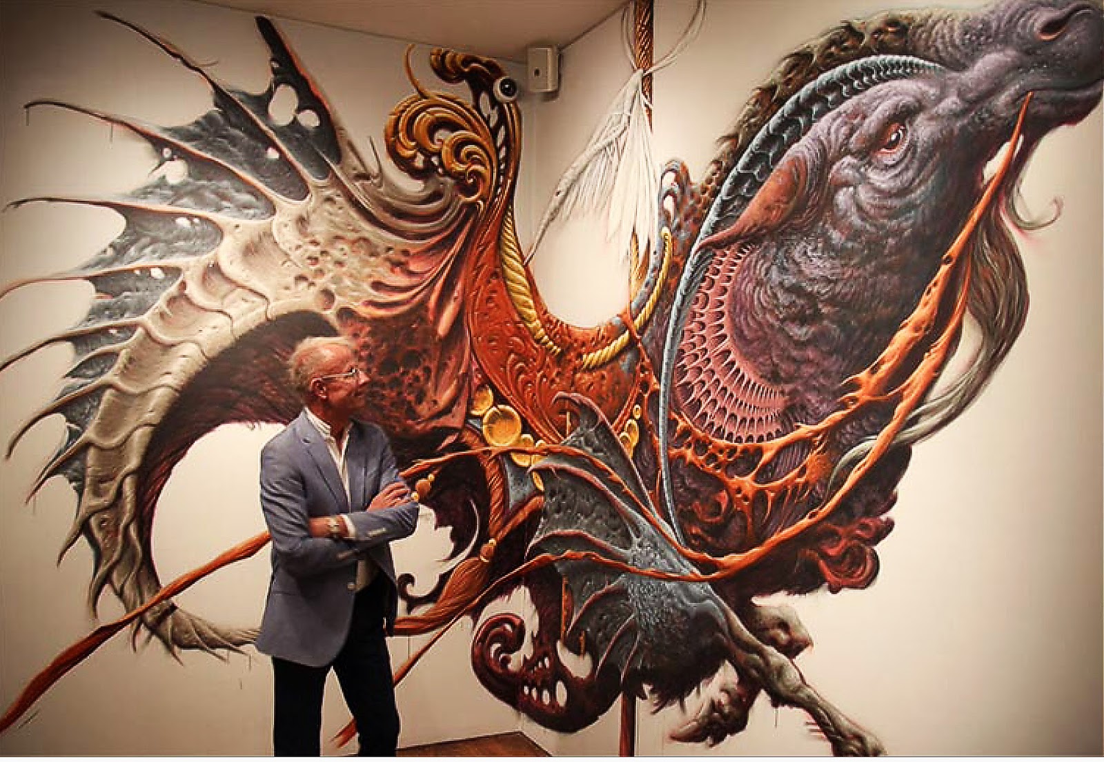 работы других авторов. натюрморт с грибами андрияки сергей. художник федяев николай владиславович картины. американский художник реалист кевин даниэль. Paul-charles chocarne-moreau картины.