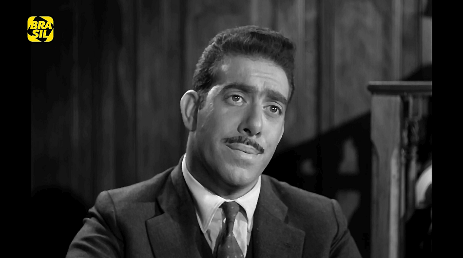 MAZZAROPI, AS AVENTURAS DE PEDRO MALASARTES (HDTV/1080P/NACIONAL) - 1960 As%2B21