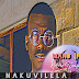 DOWNLOAD MP3 : Mano [F] - Nakuvulela (Afro House)(2020)