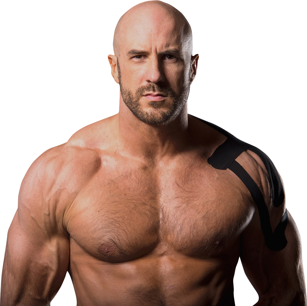 Renders Backgrounds LogoS: Antonio Cesaro