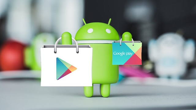 ما هو ملف Apk ما هو ملف Apk
