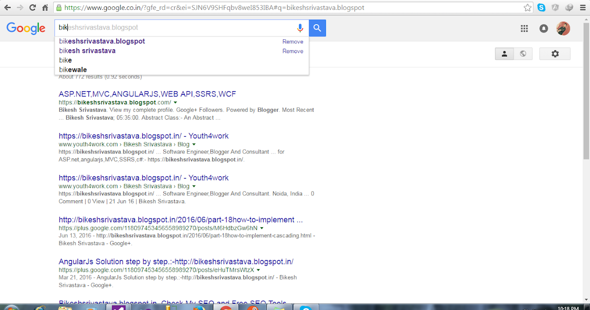 How to make textbox as using angularjs in MVC 5 without