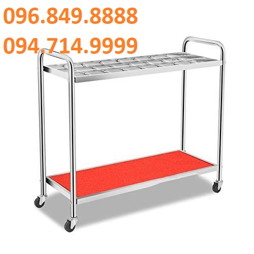 Tiết lộ sự thật về kệ để ô dù rẻ mà đẹp tại Poliva Tiết lộ sự thật về kệ để ô dù rẻ mà đẹp tại Poliva