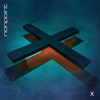[2018] - X [Deluxe Edition]