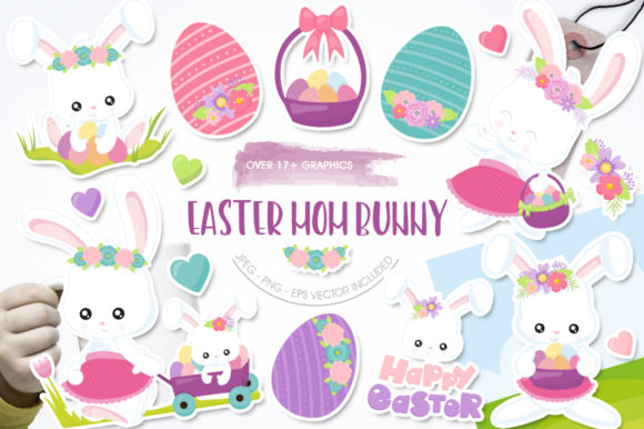 https://1.bp.blogspot.com/-EuJTXe0Maig/Xm1fnoiRhAI/AAAAAAAAOC4/8zY51UECgswYWFnhxeE4meCGahTwCuBUQCLcBGAsYHQ/s1600/Easter-Mom-Bunny-Graphics-1-1-580x386.jpg