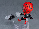 Nendoroid Spider-Man Spider-Man (#1280-DX) Figure