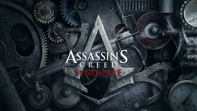 download assassins creed 1 pc full rip download assassins creed 1 pc full rip