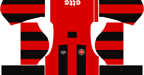 Die 40 Besten Bilder Zu Galata Saray In 2020 Galatasaray Hintergrundbilder Hintergrundbilder Iphone