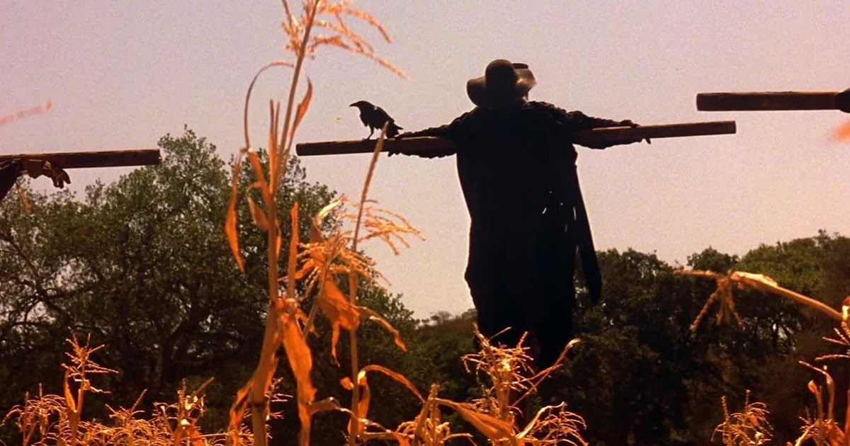 Jeepers Creepers 2 Movie Pop Outbreaks