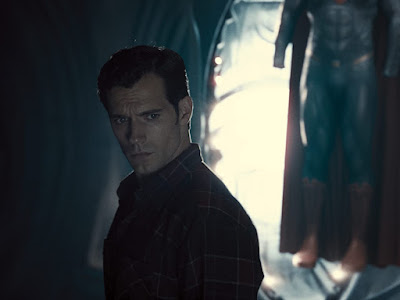 Zack Snyders Justice League Movie Image 17