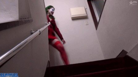 20200121232624a88.gif