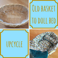 http://keepingitrreal.blogspot.com.es/2016/05/old-basket-to-doll-bed-upcycle.html