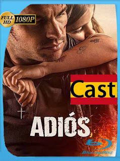 Adiós (2019) HD [1080p] Castellano [GoogleDrive] SXGO