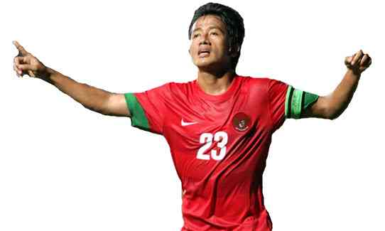 Pembelajaran 5 Tema 6 Subtema 3 Giat Berusaha Meraih Cita Cita Mikirbae Com