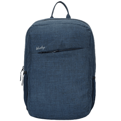 best laptop bags under 500 best laptop bags under 500