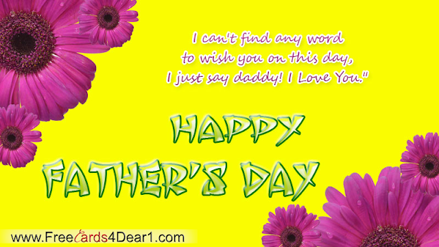happy-fathers-day-greetings-cards-messages-e-cards-123greetings