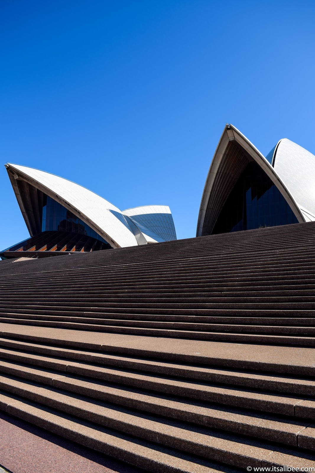 sydney vs melbourne - Which one to choose? Both with this epic Melbourne and Sydney itinerary. Explore the Blue Mountains, Great Ocean Road, Grampians, Bondi Beach, Manly, Brighton Beach Bathing Boxes Beach, St Kilda. With options for melbourne to sydney road trip or flying. The perfect Sydney itinerary for 5 days before heading to Melbourne to continue the adventure. Everthing you need to know to plan your trip to Australia. #traveltips #flights #solotrip #female #traveller #blogger #noire #downunder #aussie #roadtrip #oceania #itinerary sydney vs melbourne - Which one to choose? Both with this epic Melbourne and Sydney itinerary. Explore the Blue Mountains, Great Ocean Road, Grampians, Bondi Beach, Manly, Brighton Beach Bathing Boxes Beach, St Kilda. With options for melbourne to sydney road trip or flying. The perfect Sydney itinerary for 5 days before heading to Melbourne to continue the adventure. Everthing you need to know to plan your trip to Australia. #traveltips #flights #solotrip #female #traveller #blogger #noire #downunder #aussie #roadtrip #oceania #itinerary